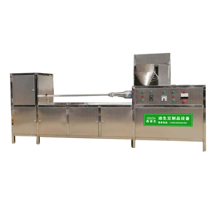 商用素雞機(jī)，仿手工素雞機(jī)