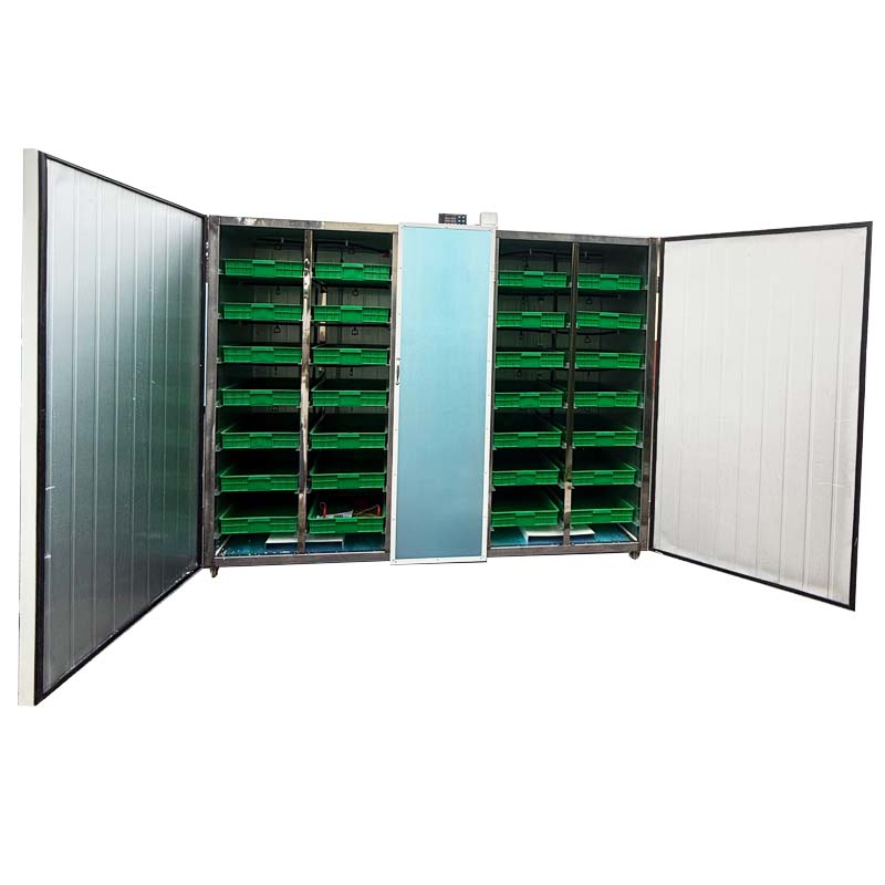 DS-y100型催芽機(jī)